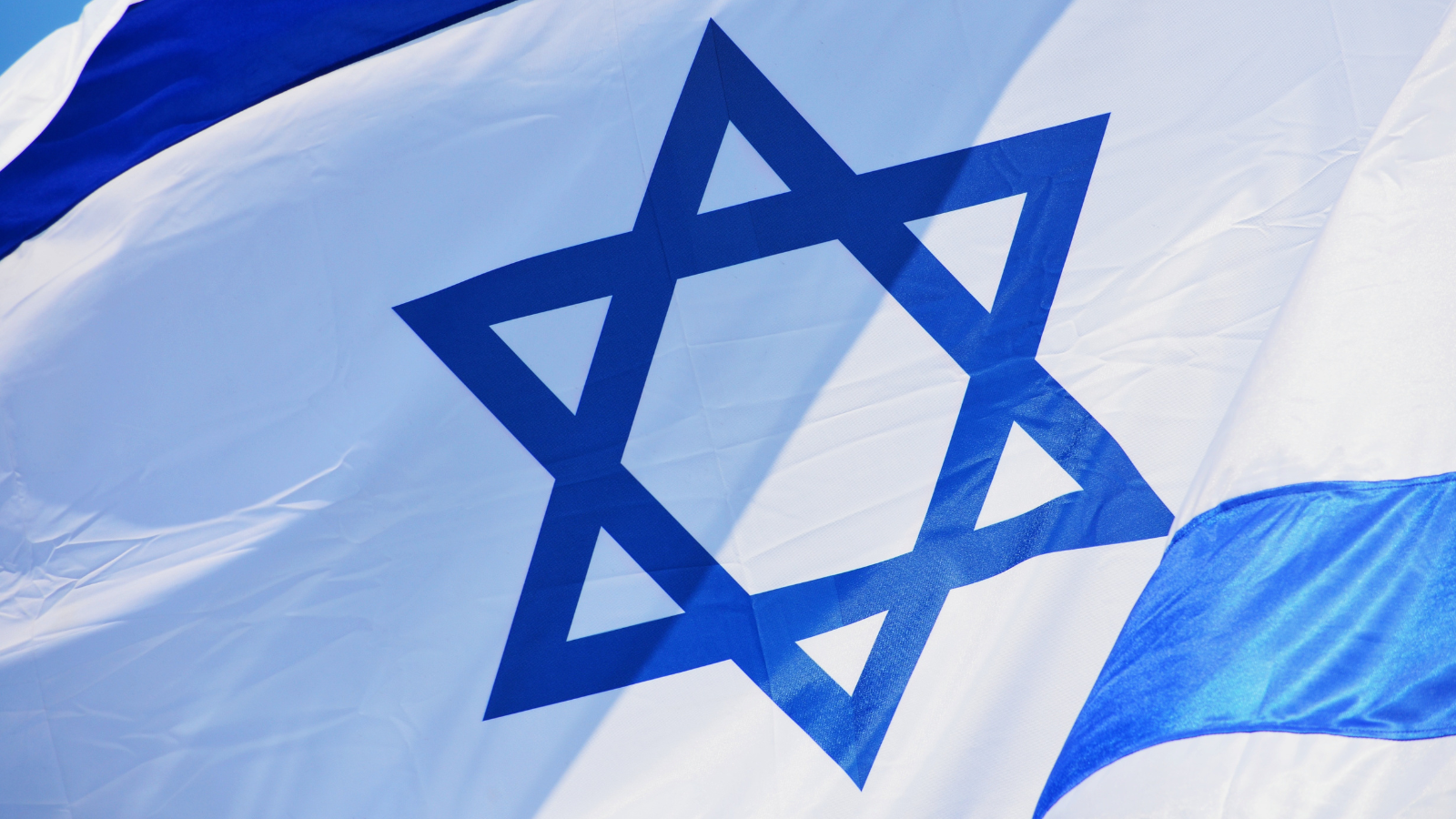 You are currently viewing המצאות ישראליות מפורסמות ששינו את העולם