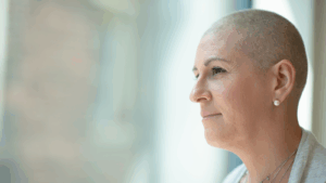 זכויות חולי סרטן בעבודה