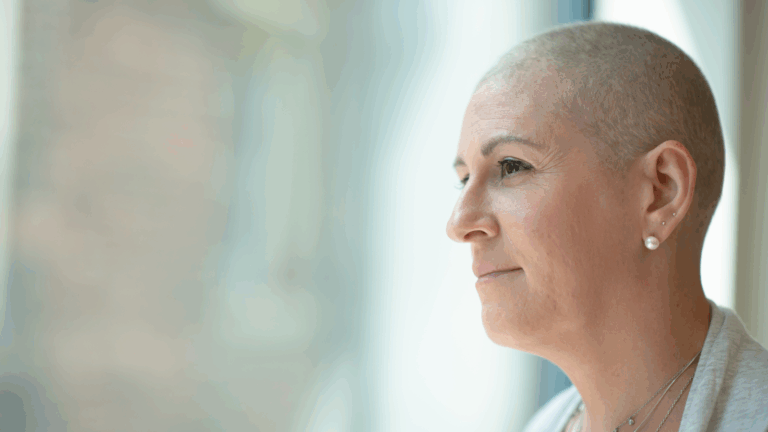 Read more about the article זכויות חולי סרטן בעבודה – כל מה ששכירים צריכים לדעת