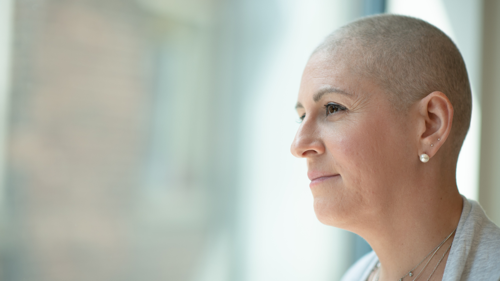 Read more about the article זכויות חולי סרטן בעבודה – כל מה ששכירים צריכים לדעת