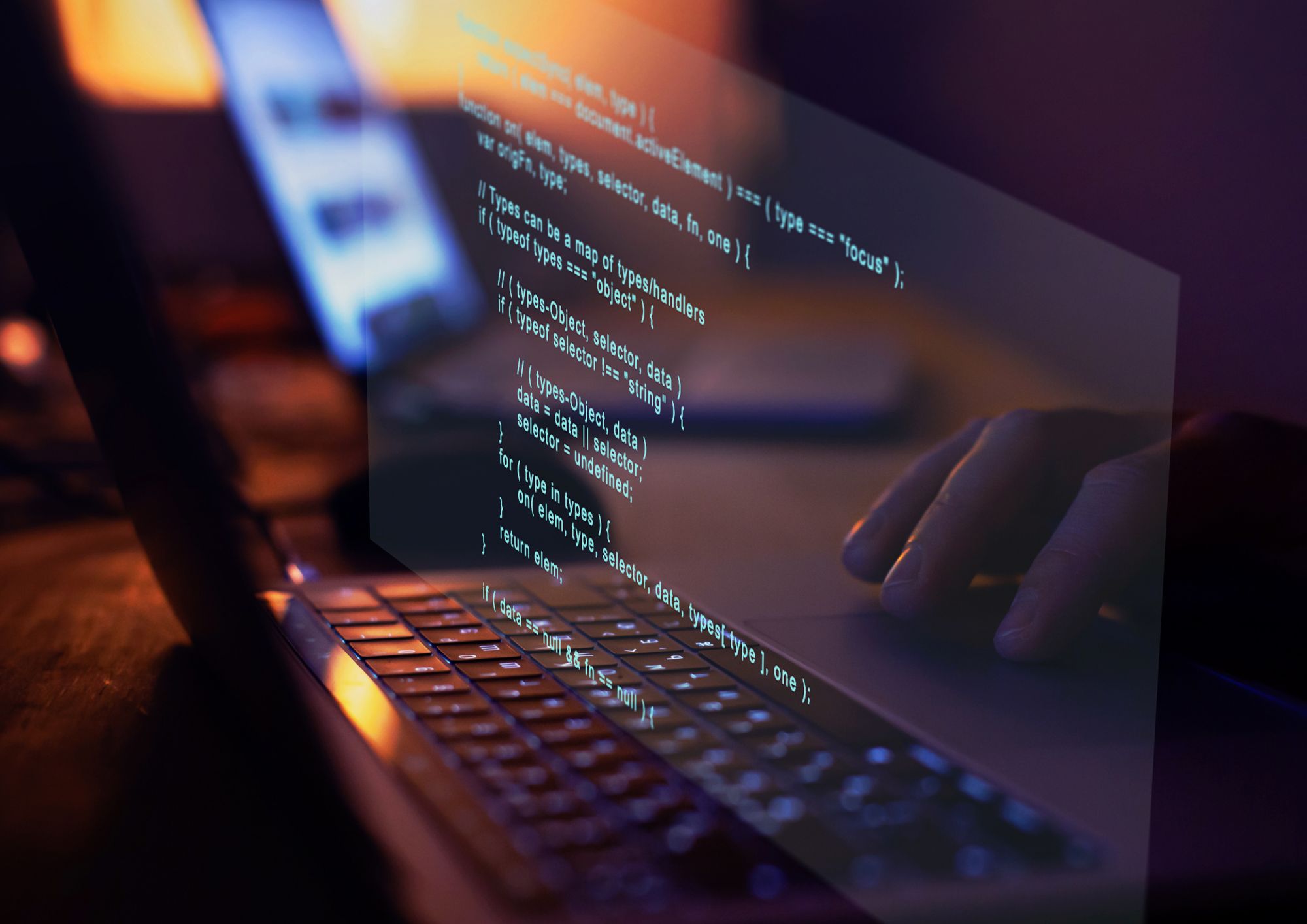 מהי חומרה ומהי תוכנה